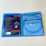 NHL 22 - Sony PlayStation 4, PS4, Case Only, No Game!