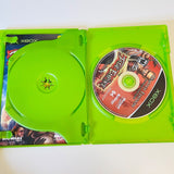 Jade Empire: Limited Edition (Microsoft Xbox) CIB, Complete, VG Discs are as New