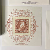 Canada Post - Thematic Collection #89 - The Official Millenium Keepsake (1999)