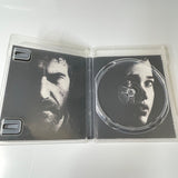 The Last of Us (Sony PlayStation 3 / PS3, 2013) Case Only, No game!