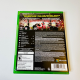 MADDEN NFL 23 - Microsoft Xbox One