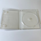 Grand Theft Auto V GTA 5 (PlayStation 3 PS3, 2013) Case only, No game!