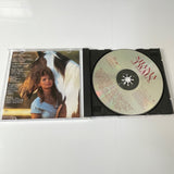 Shania Twain ‎– The Woman In Me (CD, Mercury) Disc Is Nearly Mint!