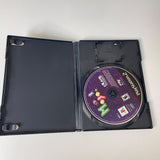 Mojo (Sony PlayStation 2, PS2, 2003) Disc Surface Is As New!