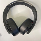 Sony PlayStation Platinum Wireless Headset 7.1 Surround Playstation 4 PS4 Dongle