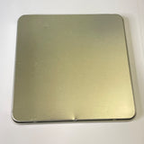 Canada Post - Thematic Collection #89 - The Official Millenium Keepsake (1999)