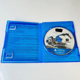 Darksiders Genesis - (PlayStation 4) PS4