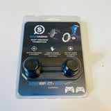 SCUF IMPACT / PRO THUMBSTICKS 2 PACK For Playstation, Xbox