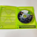 Halo 4 (Microsoft Xbox 360, 2012) Discs Surfaces Are As New!