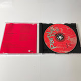 Party Mix Vol. 4 (IMPORT) - Audio CD - Over 100 Songs, Disc is Mint!