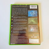 Baldur's Gate: Dark Alliance (Microsoft Xbox) CIB, Complete, Disc Surface as New
