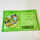 Minecraft: Xbox One Edition - (Microsoft Xbox One, 2016) VG
