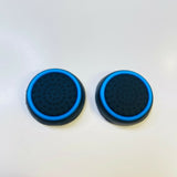 Thumb Stick Grip Joystick Cap Cover Analog for PS3 PS4 Ps5 XBOX ONE Wii U Switch