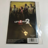 Left 4 Dead 2 - XBOX 360 - Manual Only, No Game