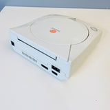 SEGA Dreamcast Launch Edition Home Console, Tested, Great!