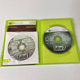Fallout 3 - Game of the Year Edition - Xbox 360, CIB, Discs Surfaces Are As New!