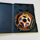 Smuggler's Run Greatest Hits (Sony PlayStation 2, 2002) PS2