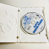 Super Paper Mario Nintendo Selects Edition (Nintendo Wii)