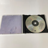 Celine Dion – Unison, CD, Disc is Mint!