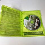 The Walking Dead: Survival Instinct (Microsoft Xbox 360) Disc Surface Is As New!