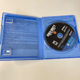 Call Of Duty: Black Ops 4 - Sony PlayStation 4, Ps4, VG
