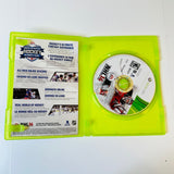 NHL 14 (Microsoft Xbox 360, 2013) CIB, Complete, Disc Surface Is As New!