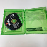 Call of Duty: Black Ops 4 Standard Edition - Xbox One