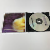 Pretenders : Live at the Isle of View CD, Disc is Mint!