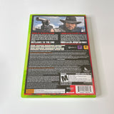 Red Dead Redemption (Xbox 360) CIB, Complete With Map, Disc Surface Is As New!