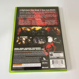 Gears of War (Microsoft Xbox 360, 2006) CIB, Complete, Disc Surface Is As New!