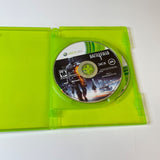 Battlefield 3 (Microsoft Xbox 360, 2011) Discs Are Mint!