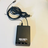 Call of Duty Black Ops II TB300-4277-01 Receiver Ear Force X-Ray Turtle Beach