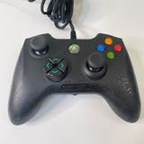 Microsoft Xbox 360 Razer Onza Tournament Black Wired Controller, Extremely Rare!