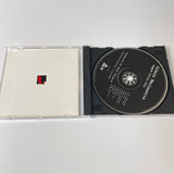 Jagged Little Pill by Alanis Morissette (CD, 1995, Maverick/Reprise)Disc is Mint