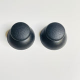 For Playstation 3, PS3 Joystick Replacement Analog Thumbstick Cap Thumb Stick
