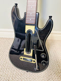 Guitar Hero Live -Wireless guitar controller, No Dongle and No Strap