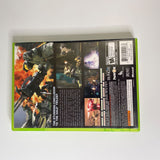 Halo 3 (Xbox 360, 2007) Case And Manual Only, No game!