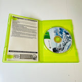 SSX (Microsoft Xbox 360, 2012) CIB, Complete, Disc Surface Is As New!