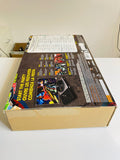 DJ Hero Turntable & DJ Hero Game XBOX 360