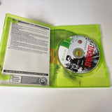 Syndicate (Microsoft Xbox 360, 2012) CIB, Complete, VG Disc Surface Is As New!