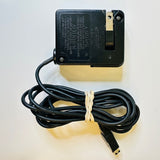 Original Authentic Nintendo Gameboy Advance SP AC Power Adapter Charger AGS-002