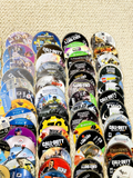Lot of 139 Playstation 2,3,4, Xbox 360, One, Wii U,gamecube, Not working AS IS!