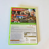Dead or Alive 5 ULTIMATE (Microsoft Xbox 360) CIB, Complete, VG Disc is as New!