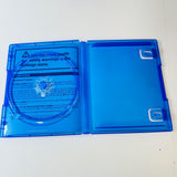 Call of Duty Infinite Warfare - Playstation 4, PS4 - Case Only, No Game!